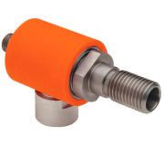 Аксесуари для буріння Husqvarna