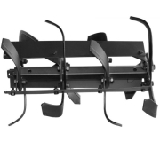 Комплектуючі для культиваторів Husqvarna