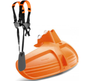 Аксесуари для мотокос Husqvarna