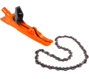 Аксесуари до різчиків Husqvarna