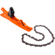 Аксесуари до різчиків Husqvarna