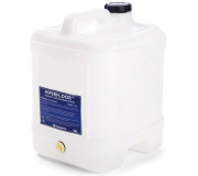 Інструменти для підготовки поверхні Husqvarna