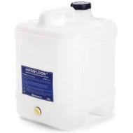 Інструменти для підготовки поверхні Husqvarna