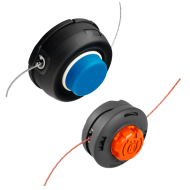 Котушки для мотокос Husqvarna