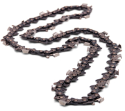 Ланцюги Husqvarna