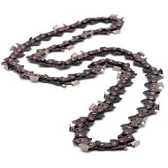 Ланцюги Husqvarna