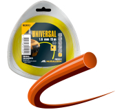 Ліска для тримерів Husqvarna