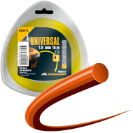 Ліска для тримерів Husqvarna