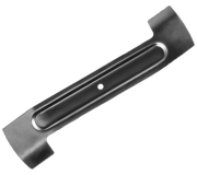 Ножі для газонокосарок Husqvarna