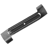 Ножі для газонокосарок Husqvarna