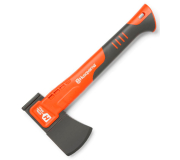 Сокири Husqvarna