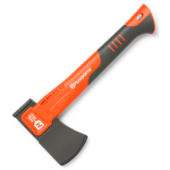 Сокири Husqvarna