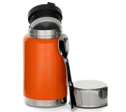 Термоси та пляшки Husqvarna