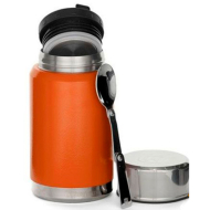 Термоси та пляшки Husqvarna