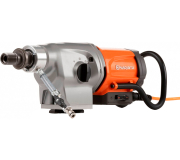 Дрилі для буріння Husqvarna