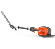 Акумуляторні ножиці-кущорізи Husqvarna