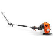 Бензинові кущорізи Husqvarna