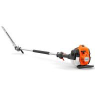 Бензинові кущорізи Husqvarna