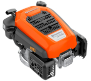 Двигуни Husqvarna