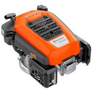 Двигуни Husqvarna