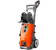 Мийки високого тиску Husqvarna