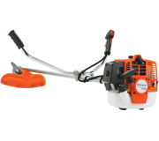 Мотокоси Husqvarna