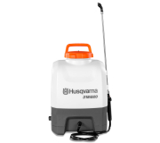 Обприскувачі Husqvarna