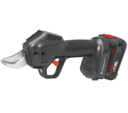 Секатори Husqvarna