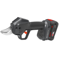 Секатори Husqvarna
