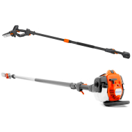 Висоторізи, сучкорізи Husqvarna