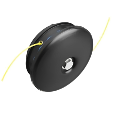 Головка тримерна Husqvarna Trimmy SII, М12 L
