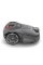  Газонокосарка-робот Husqvarna AM 308V