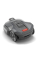  Газонокосарка-робот Husqvarna AM 308V