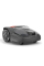  Газонокосарка-робот Husqvarna AM 308V