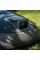  Газонокосарка-робот Husqvarna AM 308V