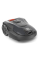  Газонокосарка-робот Husqvarna AM 308V