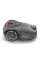 Газонокосарка-робот Husqvarna AM 312V