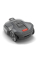  Газонокосарка-робот Husqvarna AM 312V
