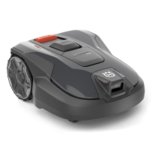  Газонокосарка-робот Husqvarna AM 312V