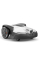 Газонокосарка-робот Husqvarna AM 430V NERA