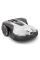 Газонокосарка-робот Husqvarna AM 430V NERA