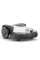 Газонокосарка-робот Husqvarna AM 450V NERA