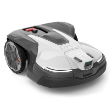 Газонокосарка-робот Husqvarna AM 450V NERA