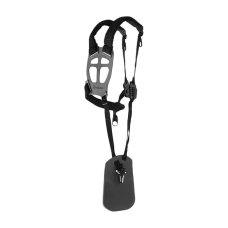 Підвіска мотокоси Husqvarna Balance 35