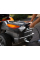 Зарядний пристрій Husqvarna PS 300C