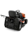 Заглушка для мульчування BioClip до тракторів Husqvarna серій CTH і TC, 95 см
