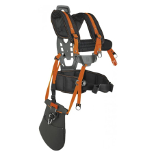Підвіска мотокоси Husqvarna Balance XT