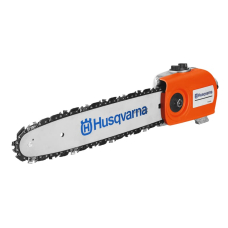 Головка висоторіза в комплекті Husqvarna