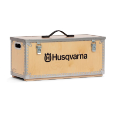 Транспортувальний ящик Husqvarna для K3000