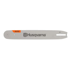 Напрямна шина Husqvarna 450 мм